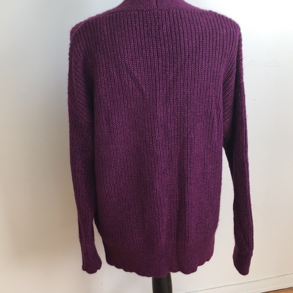 Massimo Dutti sweater - Picture 3 of 7